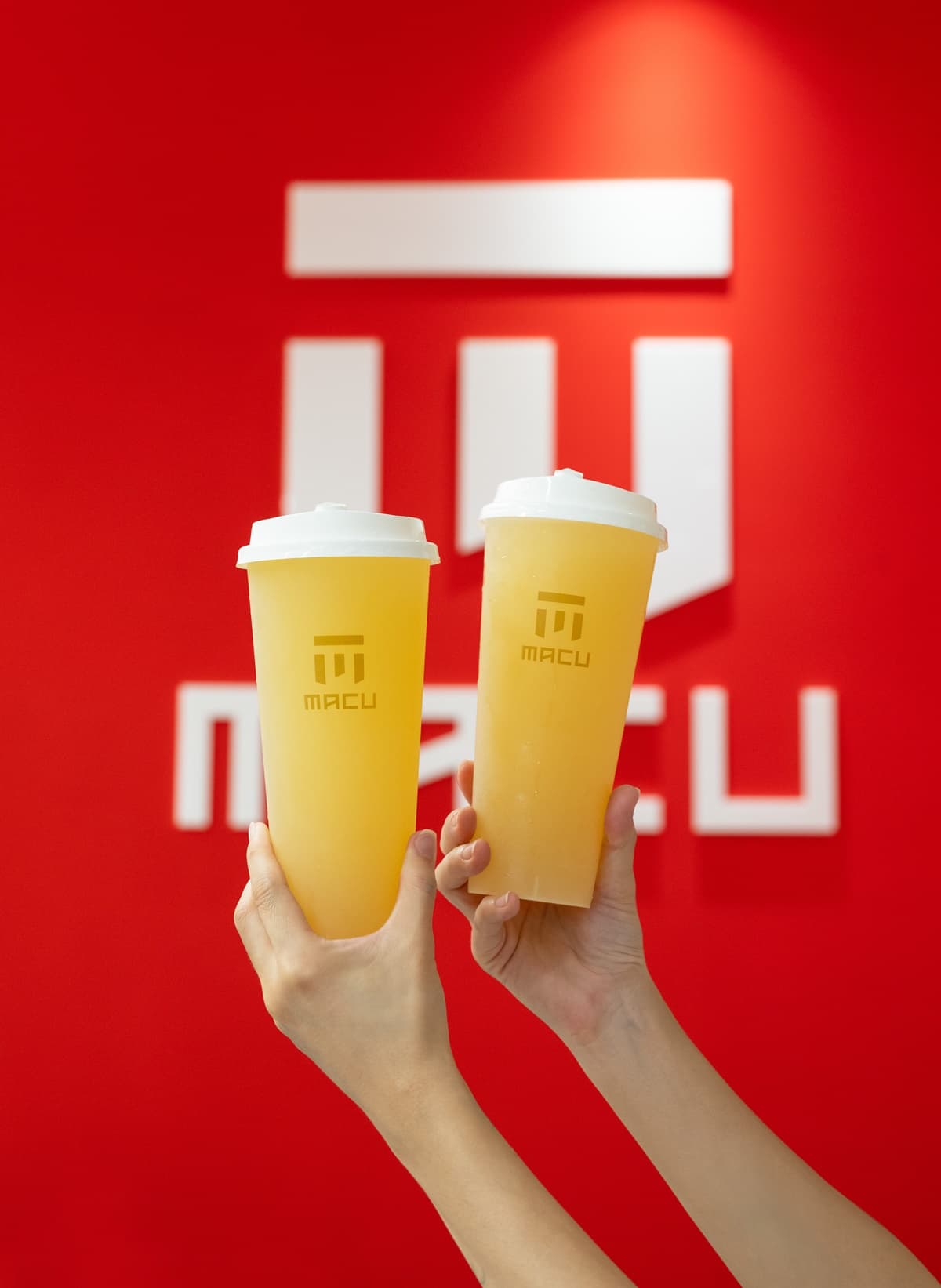 麻古茶坊、清心買一送一!雙12手搖飲優惠包,萬波加12元多1杯 麻古茶坊、清心買一送一!雙12手搖飲優惠包,萬波加12元多1杯