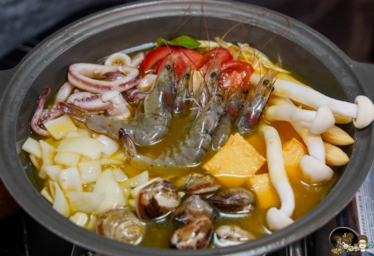 高雄最強「串燒日料吃到飽」!超過80種菜色可任選,KTV包廂聚餐開趴超划算 高雄最強「串燒日料吃到飽」!超過80種菜色可任選,KTV包廂聚餐開趴超划算