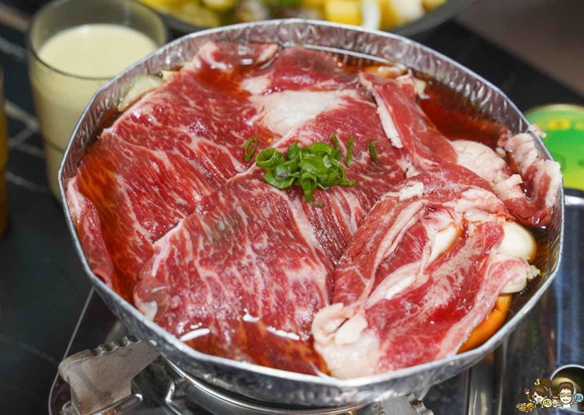 高雄最強「串燒日料吃到飽」!超過80種菜色可任選,KTV包廂聚餐開趴超划算 高雄最強「串燒日料吃到飽」!超過80種菜色可任選,KTV包廂聚餐開趴超划算