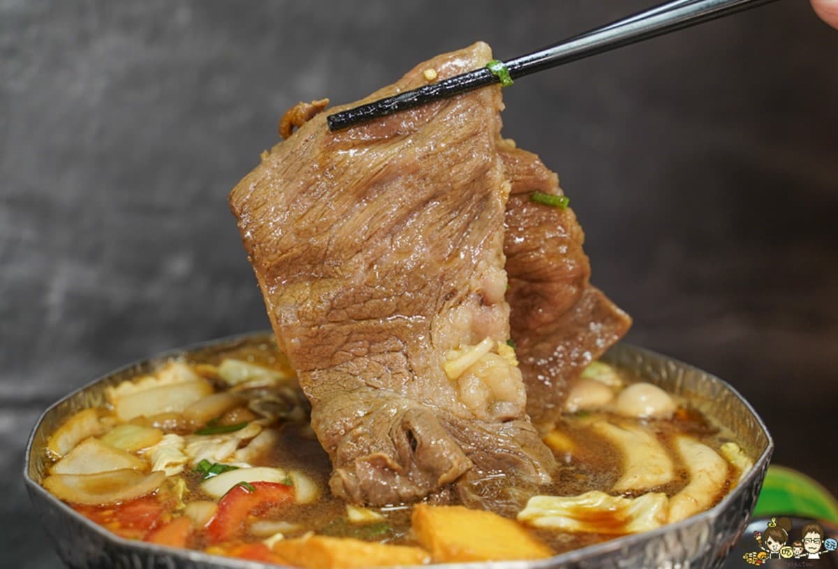 高雄最強「串燒日料吃到飽」!超過80種菜色可任選,KTV包廂聚餐開趴超划算 高雄最強「串燒日料吃到飽」!超過80種菜色可任選,KTV包廂聚餐開趴超划算