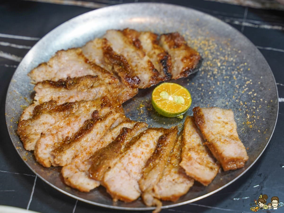 高雄最強「串燒日料吃到飽」!超過80種菜色可任選,KTV包廂聚餐開趴超划算 高雄最強「串燒日料吃到飽」!超過80種菜色可任選,KTV包廂聚餐開趴超划算