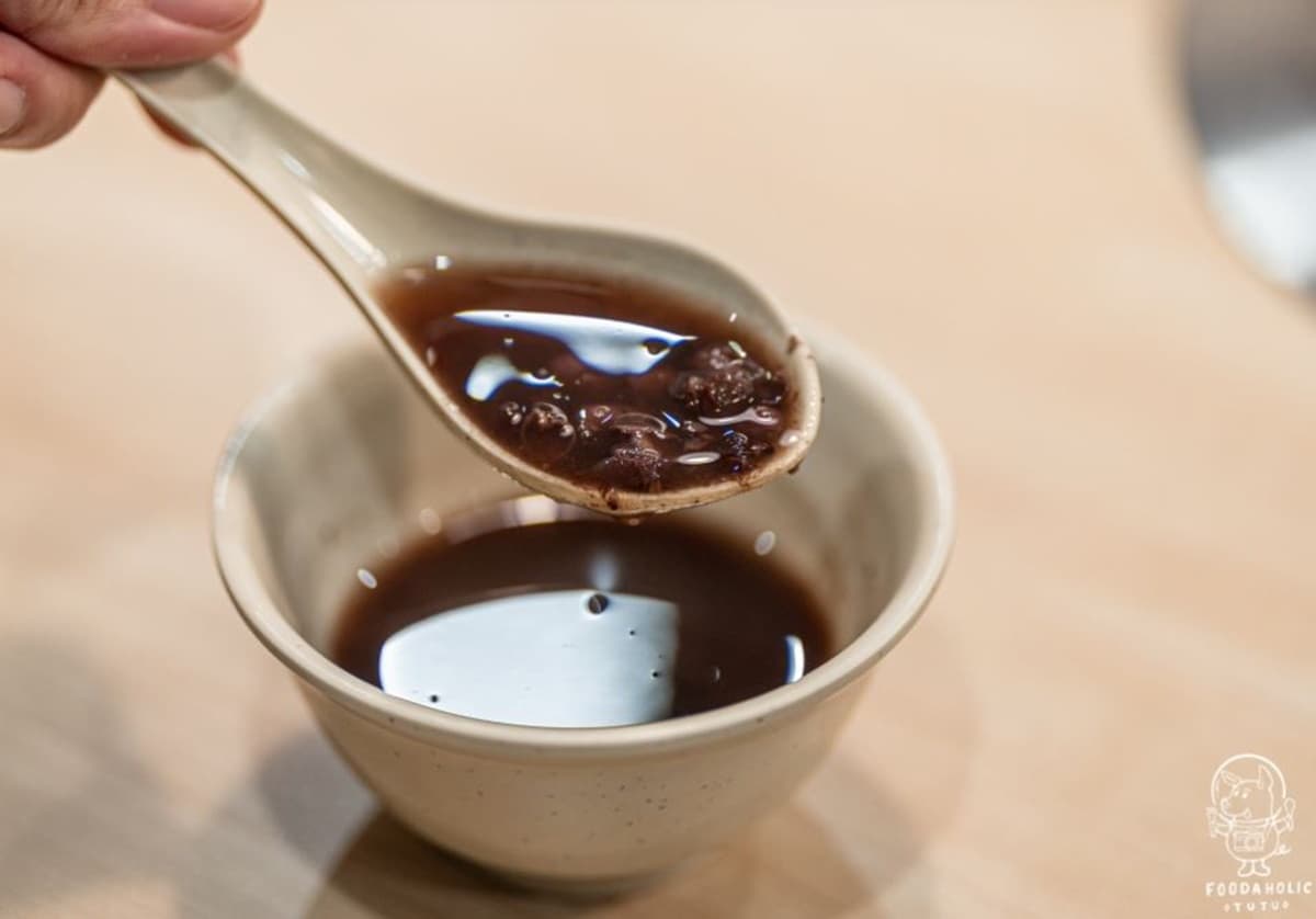 乖乖牛奶磚超Q!錢都X乖乖聯名「椰香牛奶鍋」,215元起椰奶冰、紅豆湯吃到飽 乖乖牛奶磚超Q!錢都X乖乖聯名「椰香牛奶鍋」,215元起椰奶冰、紅豆湯吃到飽