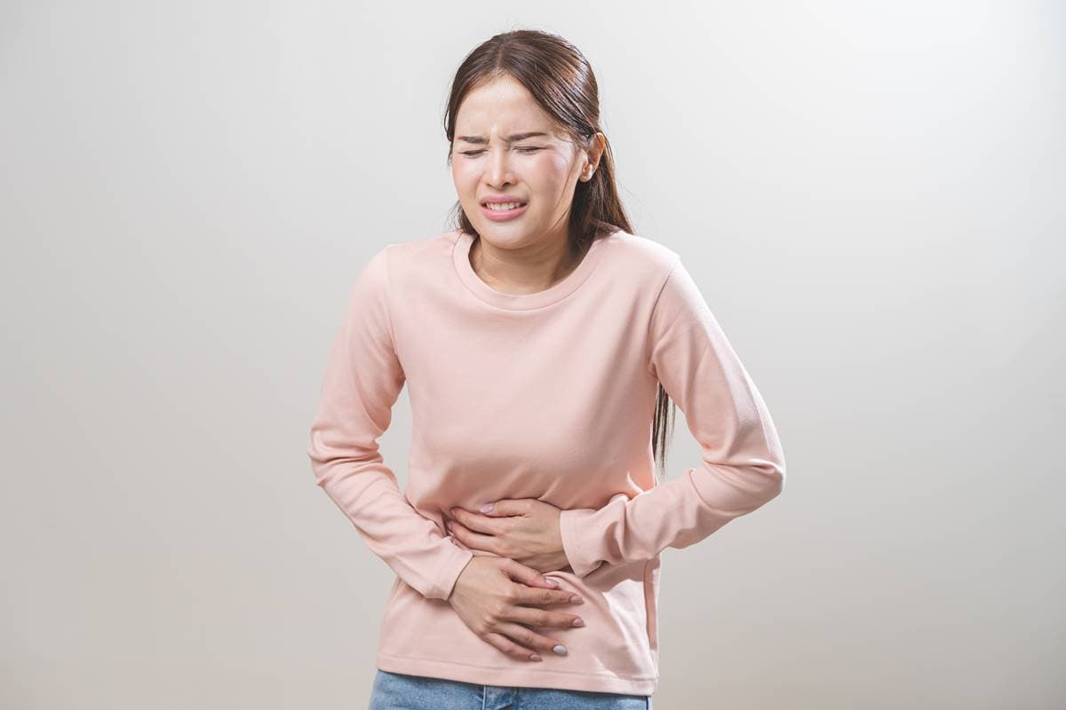 「體寒」恐釀腦中風!身體有「3症狀」是警訊,「很怕熱」也可能是體寒症 「體寒」恐釀腦中風!身體有「3症狀」是警訊,「很怕熱」也可能是體寒症