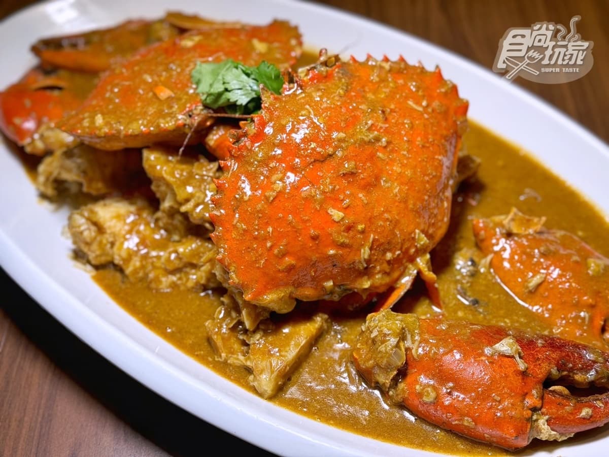 濃醇雞湯不摻一滴水!台北老饕最愛「老宅私廚」秋冬新菜,為熬牛蹄費時逾1年 濃醇雞湯不摻一滴水!台北老饕最愛「老宅私廚」秋冬新菜,為熬牛蹄費時逾1年