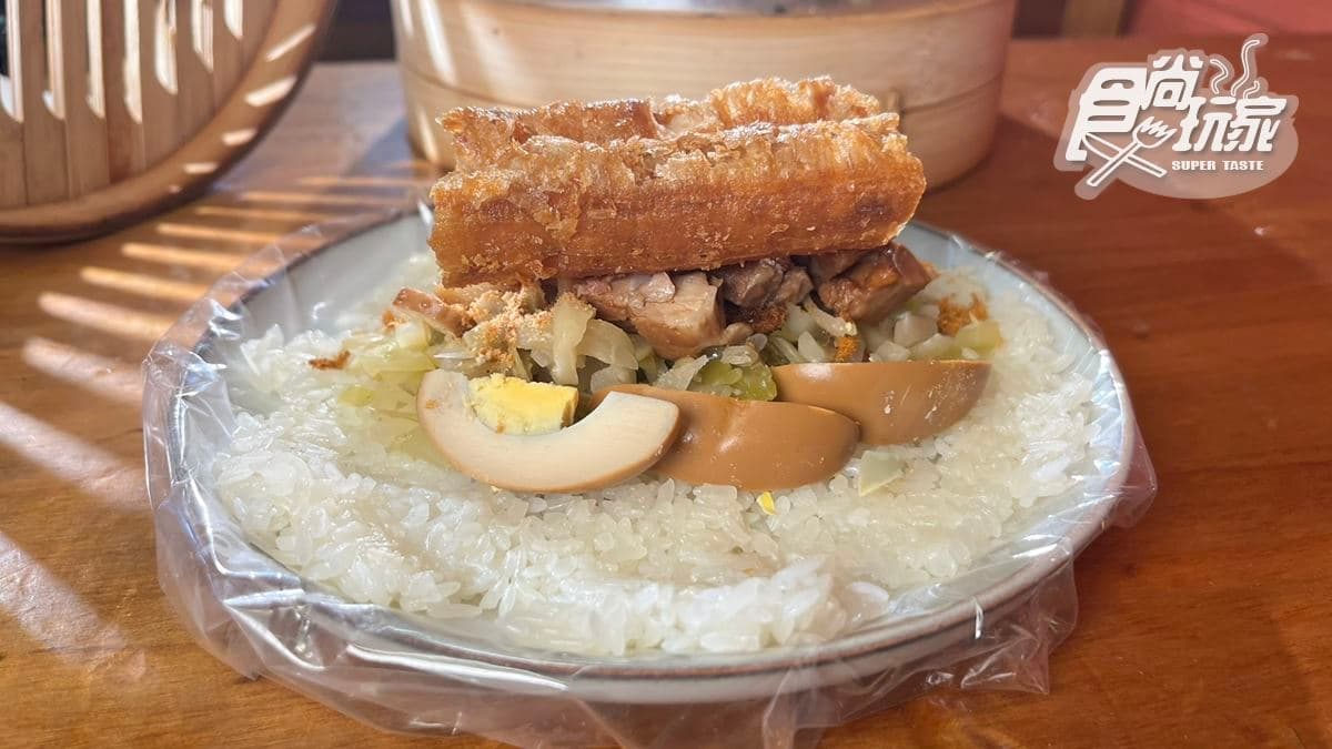 享念販糰 復北店 img