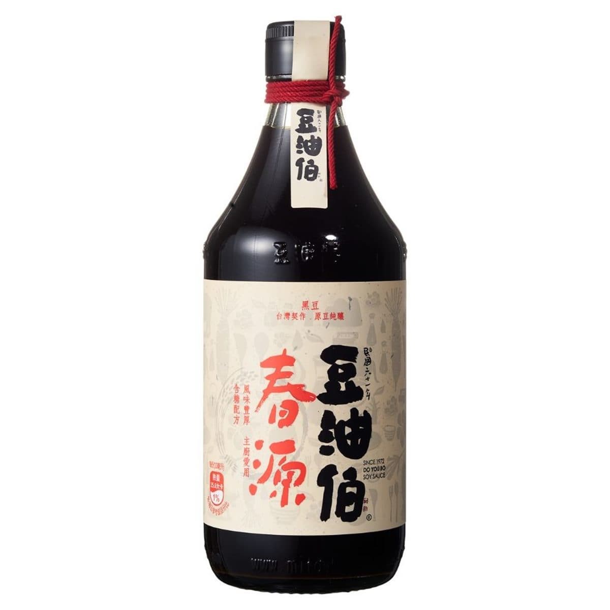 全聯人氣調味料買一送一!網推「這款」成分單純不死鹹,沾醬滷肉都適合 全聯人氣調味料買一送一!網推「這款」成分單純不死鹹,沾醬滷肉都適合