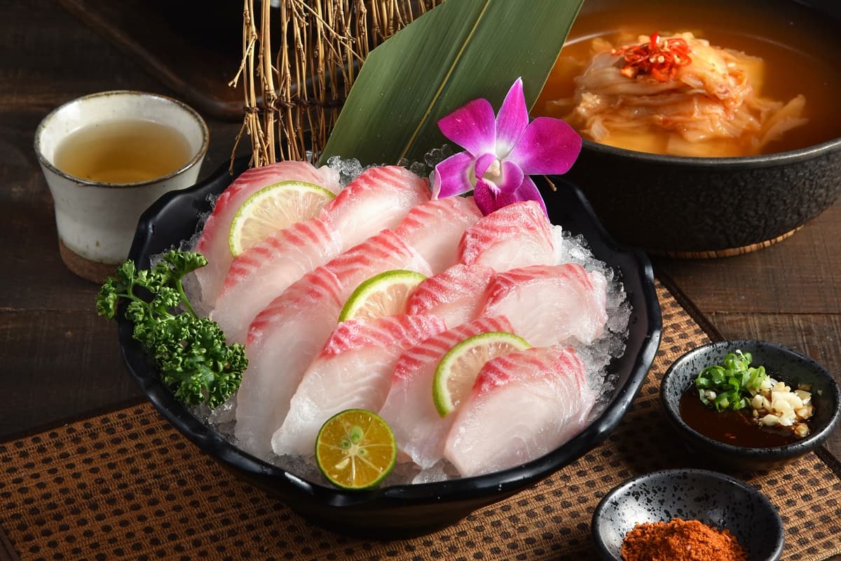 「築間火鍋」免費送肉盤、海鮮!400元起吃到飽,50款自助吧、飲料冰品無限嗑 「築間火鍋」免費送肉盤、海鮮!400元起吃到飽,50款自助吧、飲料冰品無限嗑
