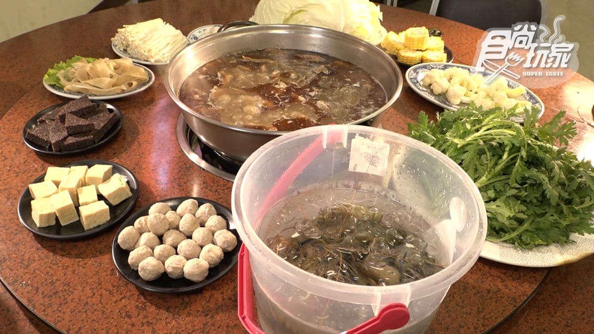阿晾薑母鴨 img