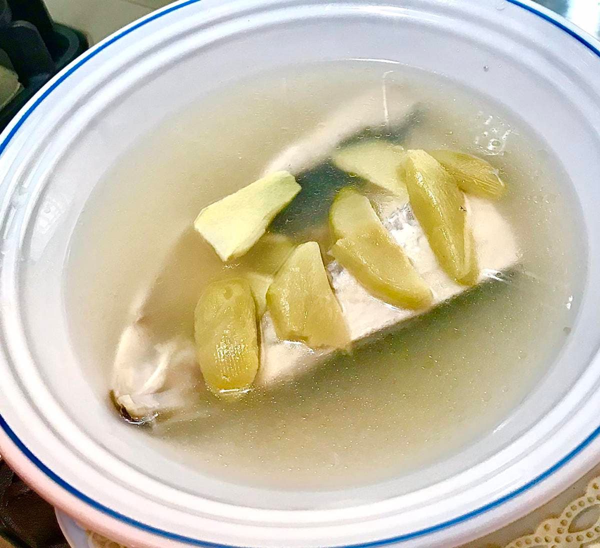 台南必吃虱目魚料理Top 4!「第四道」清朝時就有,加碼推5間虱目魚小吃店 台南必吃虱目魚料理Top 4!「第四道」清朝時就有,加碼推5間虱目魚小吃店