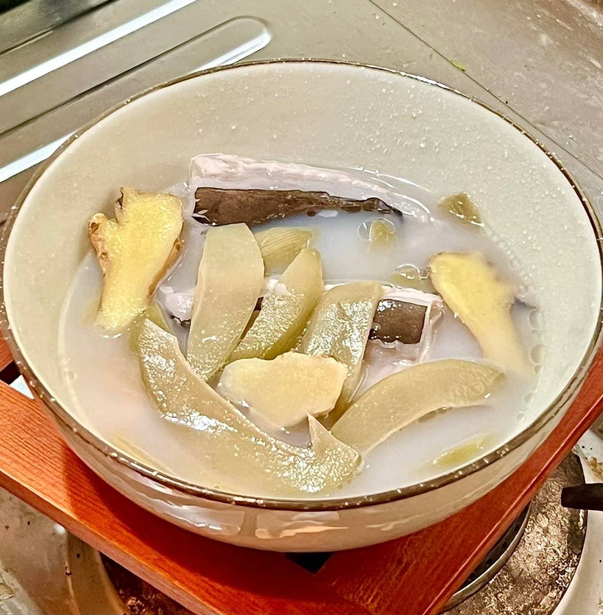 台南必吃虱目魚料理Top 4!「第四道」清朝時就有,加碼推5間虱目魚小吃店 台南必吃虱目魚料理Top 4!「第四道」清朝時就有,加碼推5間虱目魚小吃店