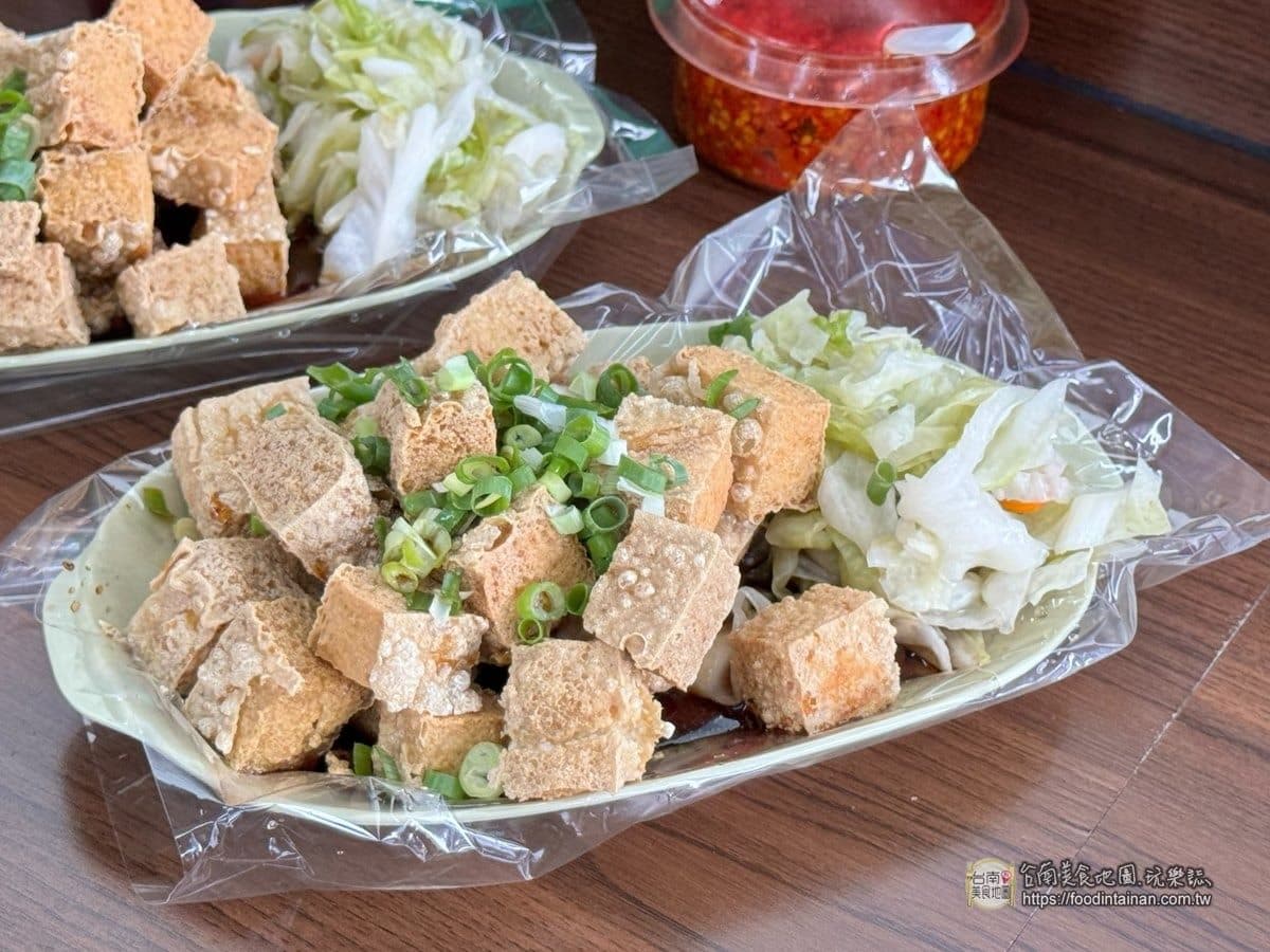 台南歸仁美食推薦13家!40年老店薑母鴨、台南三井Outlet必吃合點壽司 台南歸仁美食推薦13家!40年老店薑母鴨、台南三井Outlet必吃合點壽司