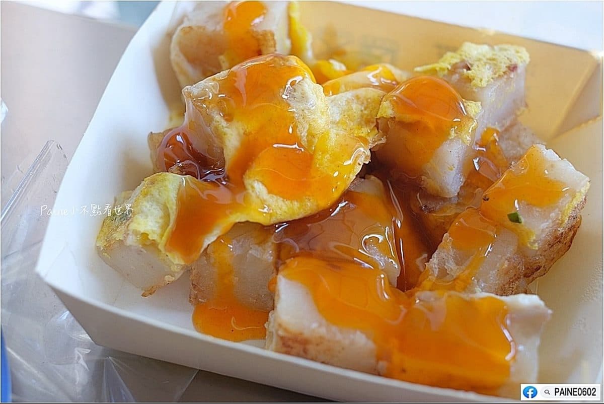 台南歸仁美食推薦13家!40年老店薑母鴨、台南三井Outlet必吃合點壽司 台南歸仁美食推薦13家!40年老店薑母鴨、台南三井Outlet必吃合點壽司
