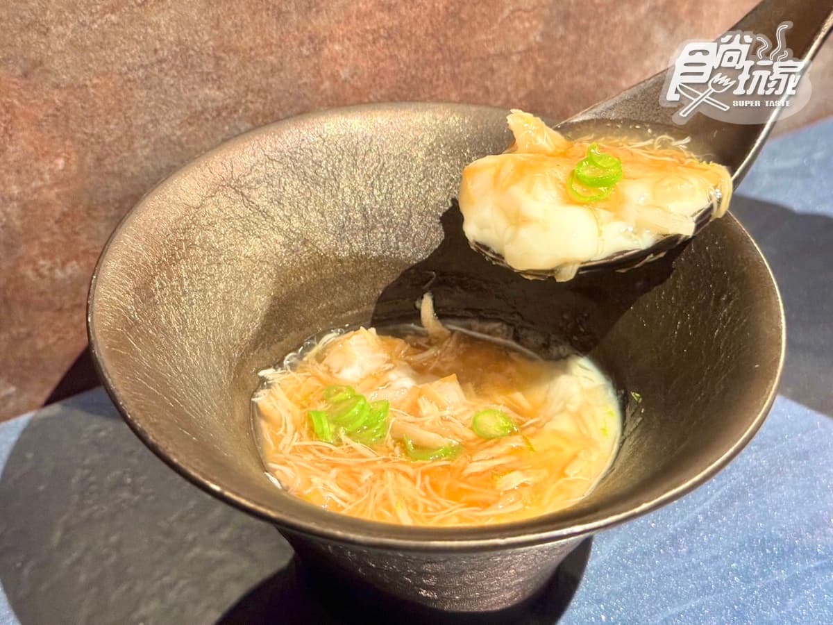 教父牛排第1間「和牛火鍋」來了!80元爽嗑和牛滷肉飯,菜單價位、地點搶先看 教父牛排第1間「和牛火鍋」來了!80元爽嗑和牛滷肉飯,菜單價位、地點搶先看