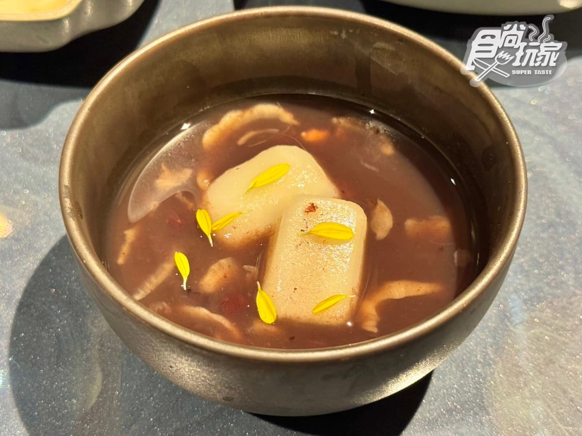 教父牛排第1間「和牛火鍋」來了!80元爽嗑和牛滷肉飯,菜單價位、地點搶先看 教父牛排第1間「和牛火鍋」來了!80元爽嗑和牛滷肉飯,菜單價位、地點搶先看