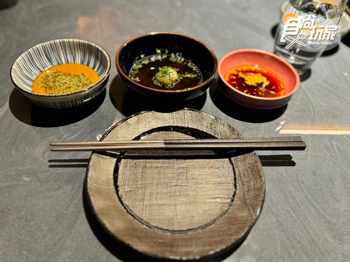 教父牛排第1間「和牛火鍋」來了!80元爽嗑和牛滷肉飯,菜單價位、地點搶先看 教父牛排第1間「和牛火鍋」來了!80元爽嗑和牛滷肉飯,菜單價位、地點搶先看