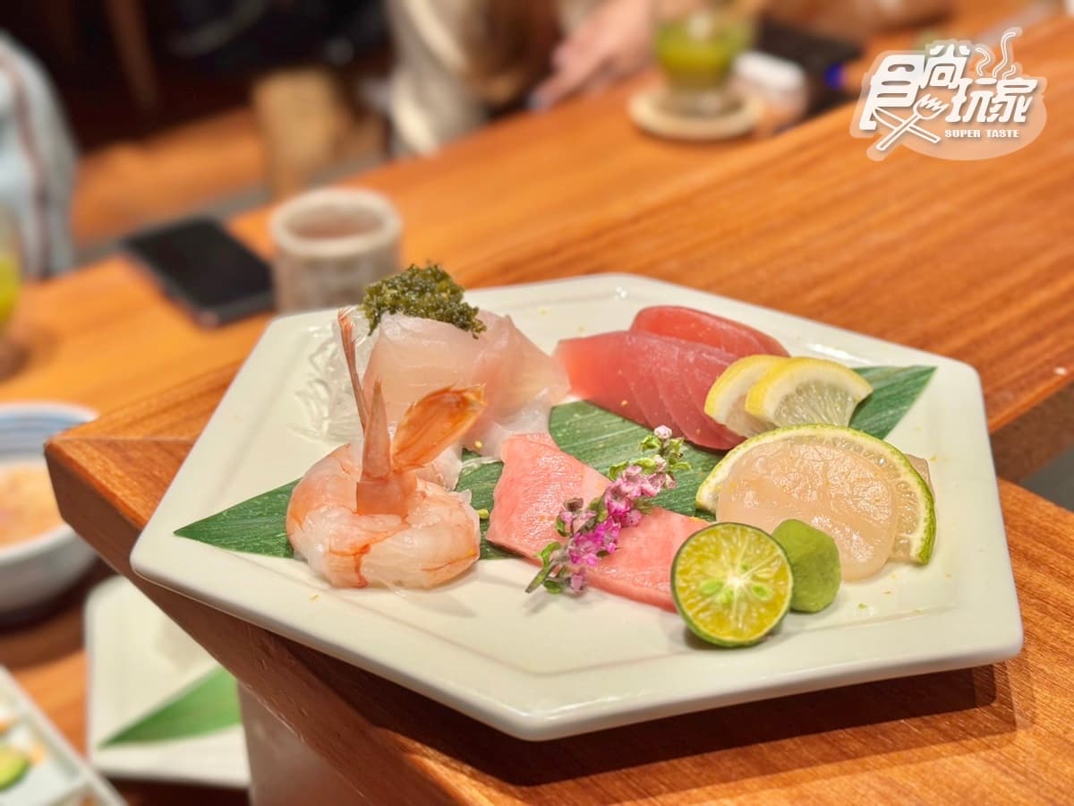 教父牛排第1間「和牛火鍋」來了!80元爽嗑和牛滷肉飯,菜單價位、地點搶先看 教父牛排第1間「和牛火鍋」來了!80元爽嗑和牛滷肉飯,菜單價位、地點搶先看