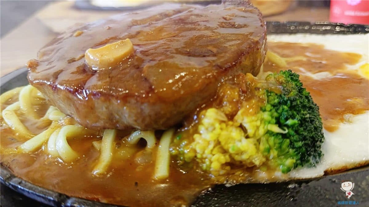 160元爽嗑排餐+自助吧!經營20年高CP值牛排店,爆米花、濃湯、10款飲品吃到飽 160元爽嗑排餐+自助吧!經營20年高CP值牛排店,爆米花、濃湯、10款飲品吃到飽