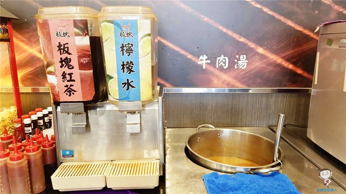 160元爽嗑排餐+自助吧!經營20年高CP值牛排店,爆米花、濃湯、10款飲品吃到飽 160元爽嗑排餐+自助吧!經營20年高CP值牛排店,爆米花、濃湯、10款飲品吃到飽
