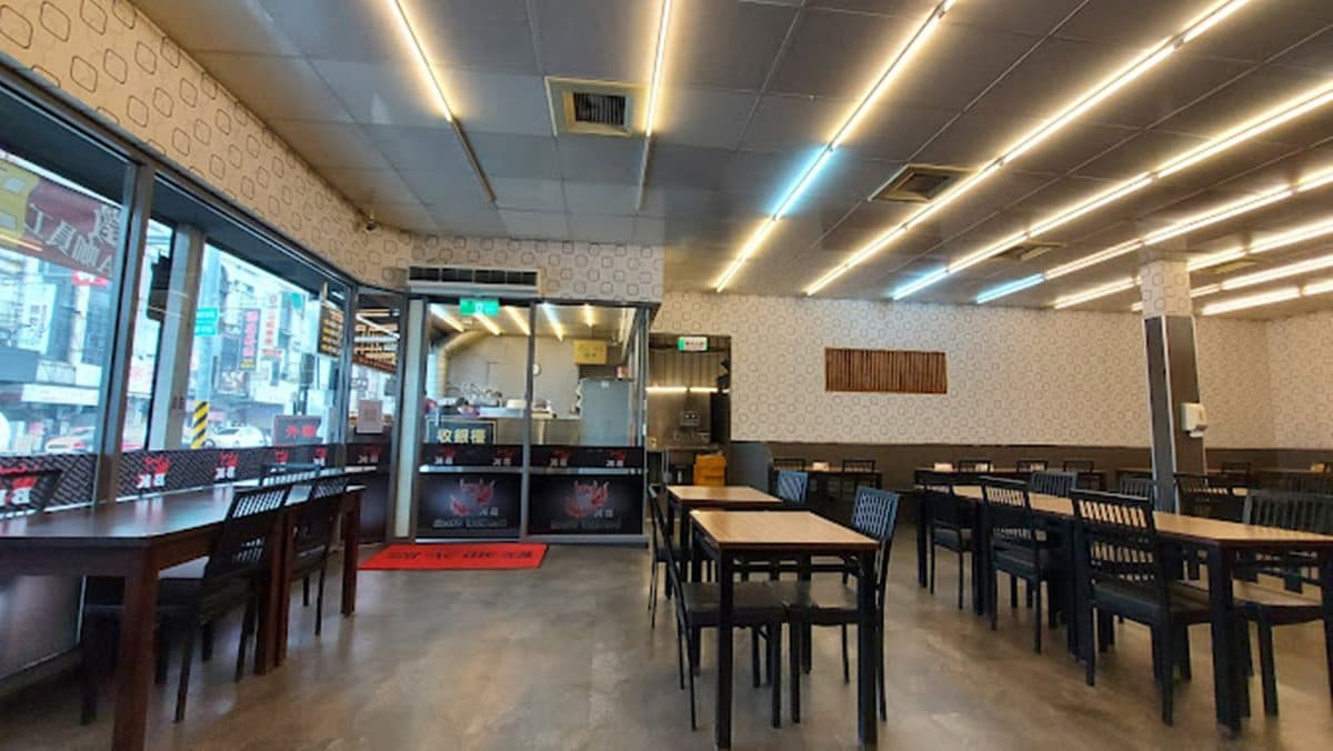 160元爽嗑排餐+自助吧!經營20年高CP值牛排店,爆米花、濃湯、10款飲品吃到飽 160元爽嗑排餐+自助吧!經營20年高CP值牛排店,爆米花、濃湯、10款飲品吃到飽