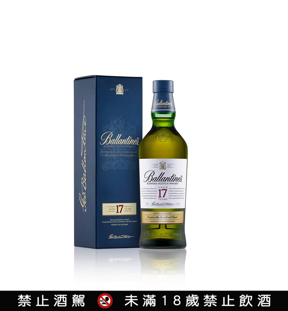 年節送酒看這篇!23款春節好酒禮盒懶人包,麻將禮盒、送聞香杯 年節送酒看這篇!23款春節好酒禮盒懶人包,麻將禮盒、送聞香杯