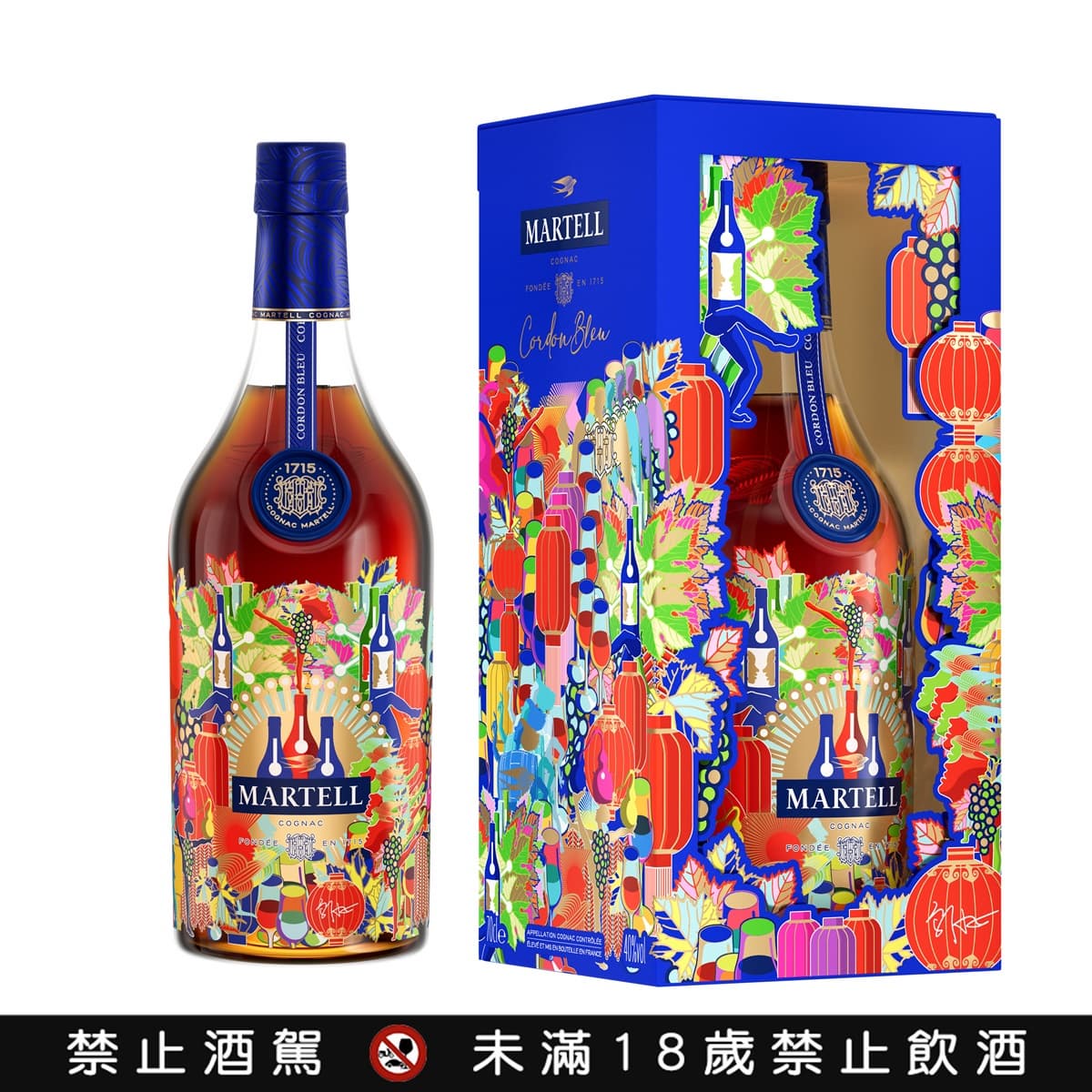 年節送酒看這篇!23款春節好酒禮盒懶人包,麻將禮盒、送聞香杯 年節送酒看這篇!23款春節好酒禮盒懶人包,麻將禮盒、送聞香杯