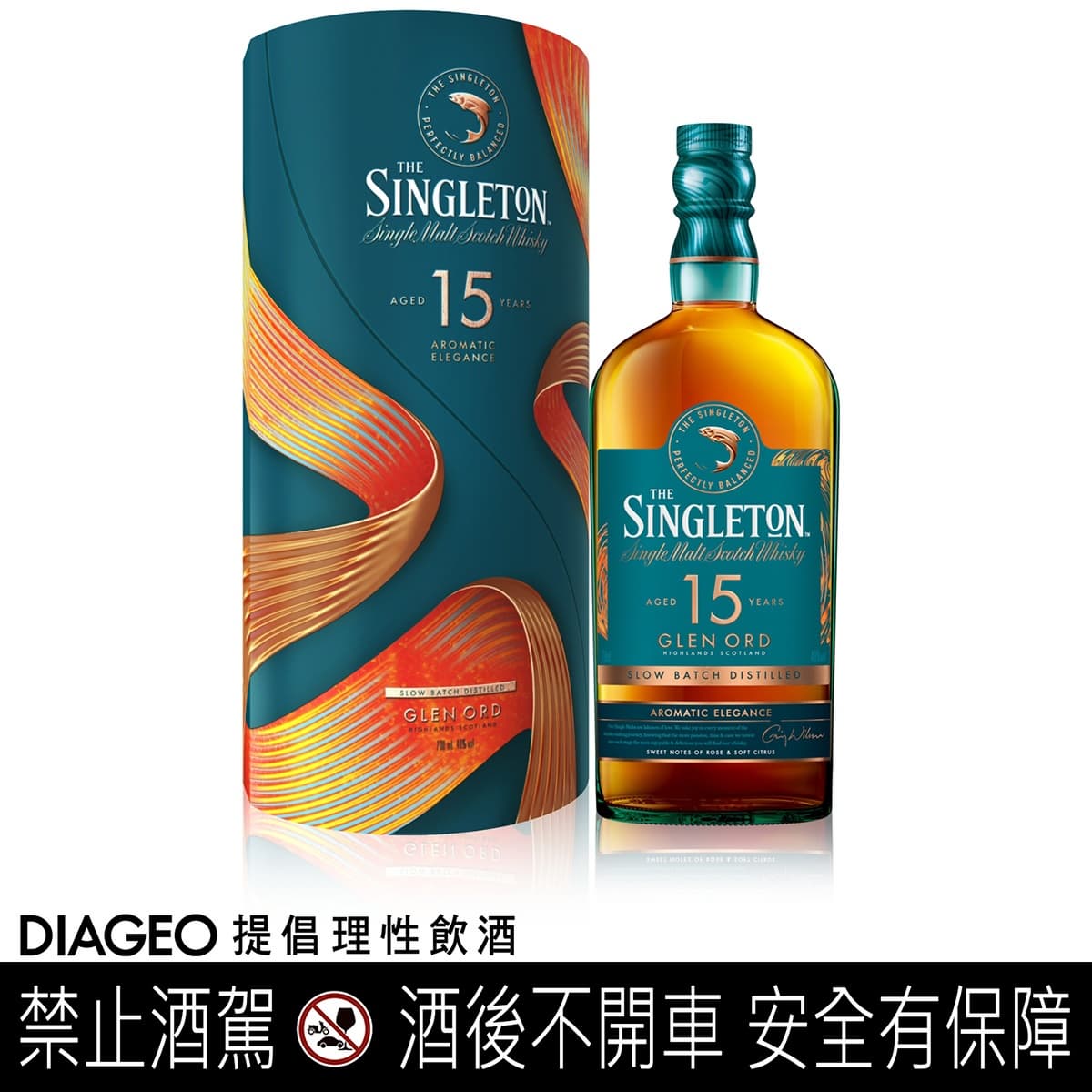 年節送酒看這篇!23款春節好酒禮盒懶人包,麻將禮盒、送聞香杯 年節送酒看這篇!23款春節好酒禮盒懶人包,麻將禮盒、送聞香杯