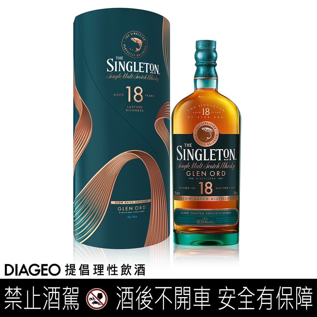 年節送酒看這篇!23款春節好酒禮盒懶人包,麻將禮盒、送聞香杯 年節送酒看這篇!23款春節好酒禮盒懶人包,麻將禮盒、送聞香杯