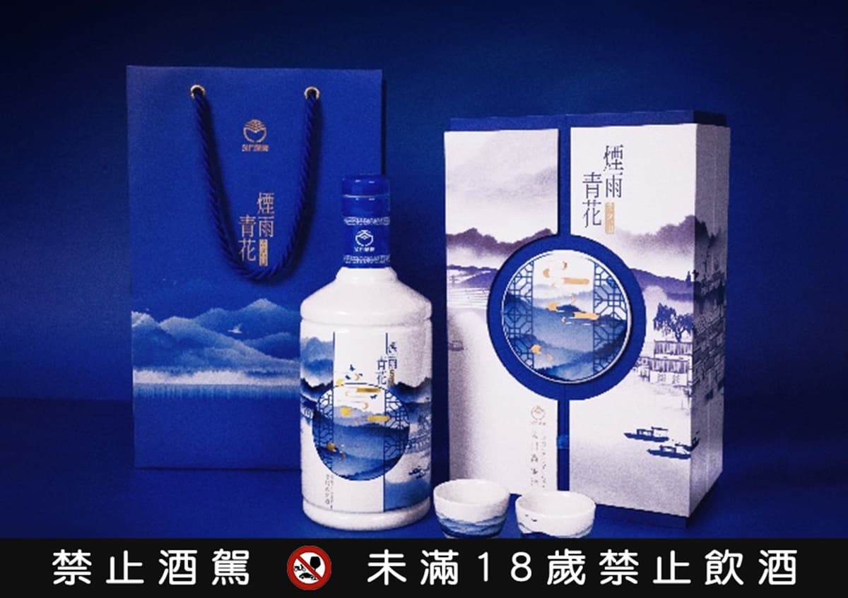年節送酒看這篇!23款春節好酒禮盒懶人包,麻將禮盒、送聞香杯 年節送酒看這篇!23款春節好酒禮盒懶人包,麻將禮盒、送聞香杯
