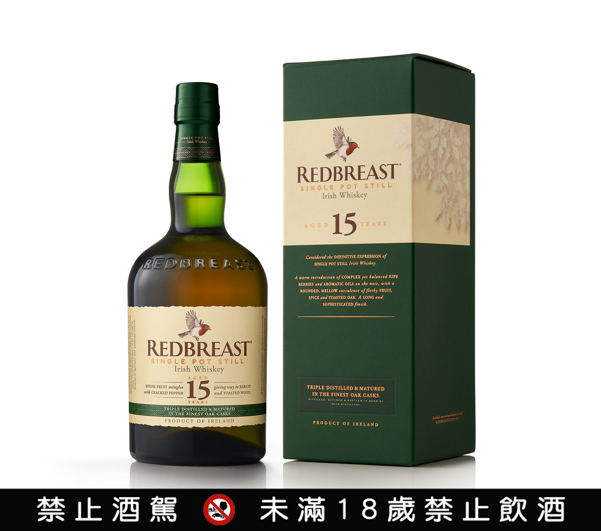 年節送酒看這篇!23款春節好酒禮盒懶人包,麻將禮盒、送聞香杯 年節送酒看這篇!23款春節好酒禮盒懶人包,麻將禮盒、送聞香杯