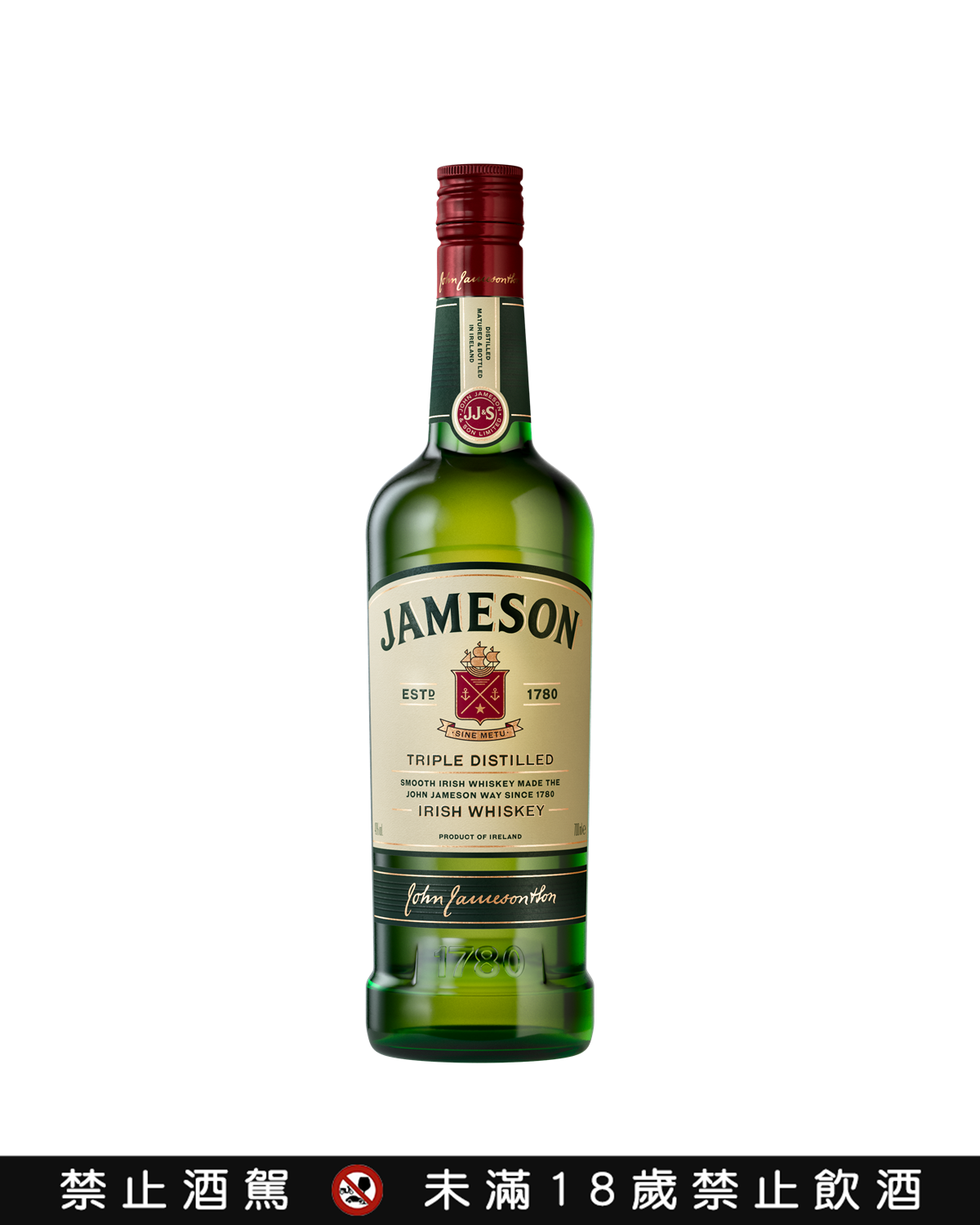年節送酒看這篇!23款春節好酒禮盒懶人包,麻將禮盒、送聞香杯 年節送酒看這篇!23款春節好酒禮盒懶人包,麻將禮盒、送聞香杯