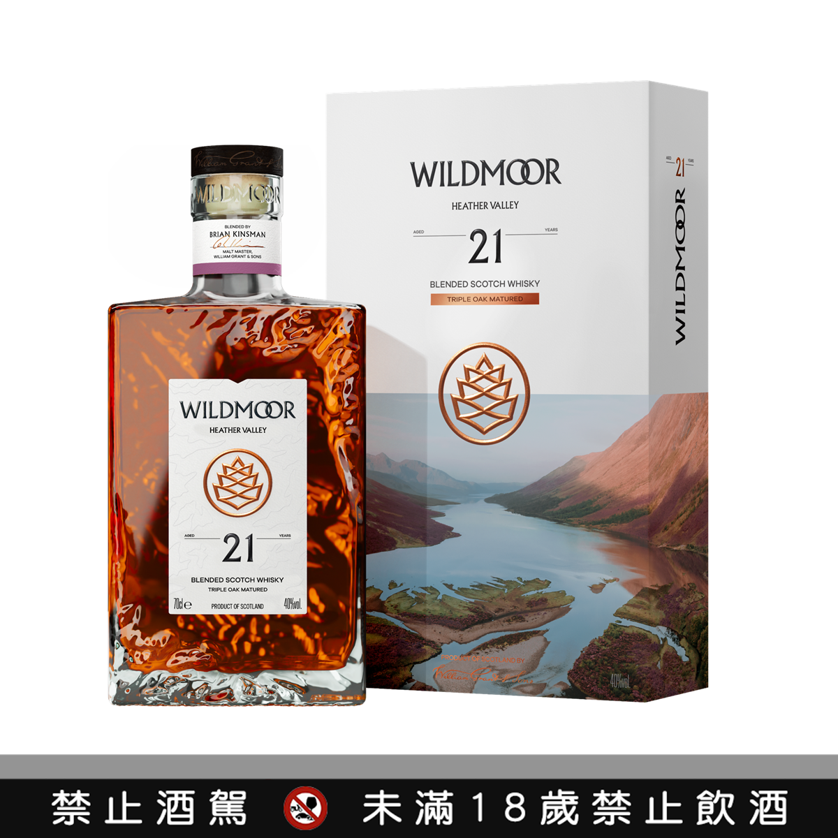 年節送酒看這篇!23款春節好酒禮盒懶人包,麻將禮盒、送聞香杯 年節送酒看這篇!23款春節好酒禮盒懶人包,麻將禮盒、送聞香杯