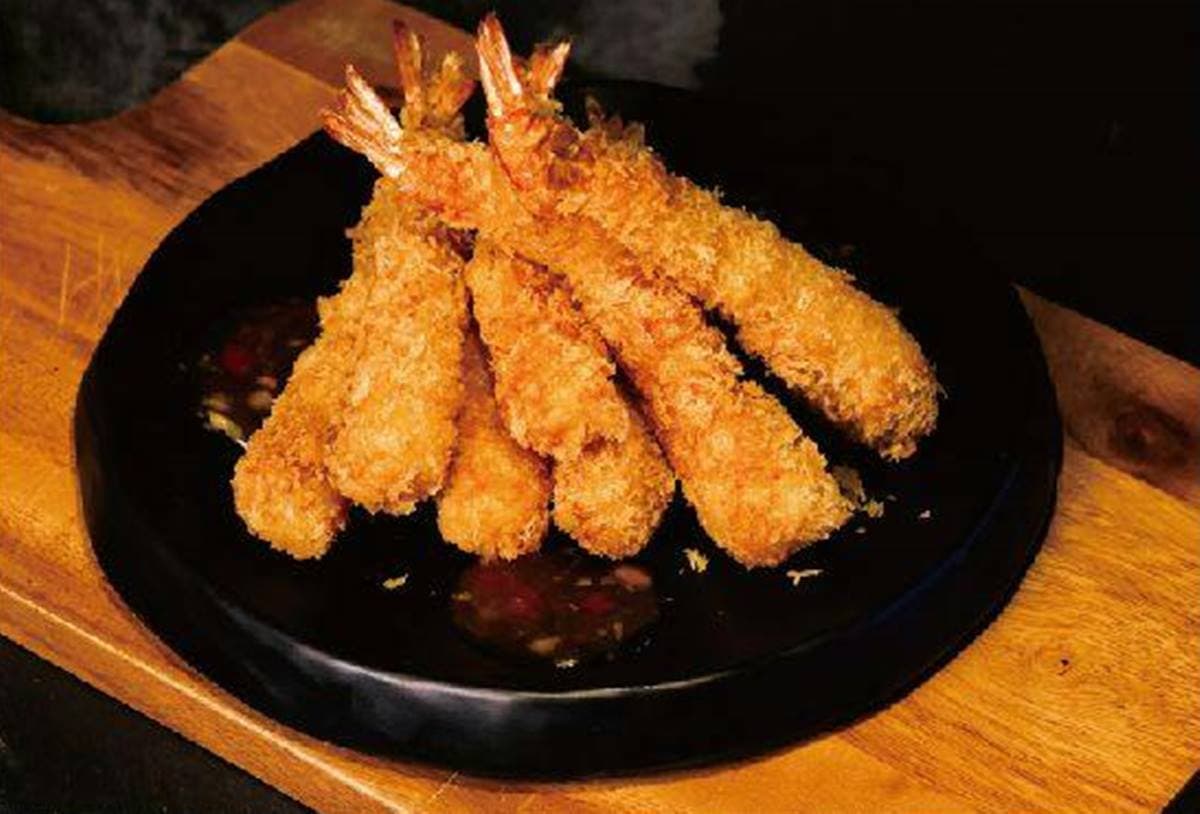 免費升級「干貝+和牛吃到飽」!高CP值鍋物快閃優惠,799元起嗑百款海鮮、蓋飯 免費升級「干貝+和牛吃到飽」!高CP值鍋物快閃優惠,799元起嗑百款海鮮、蓋飯