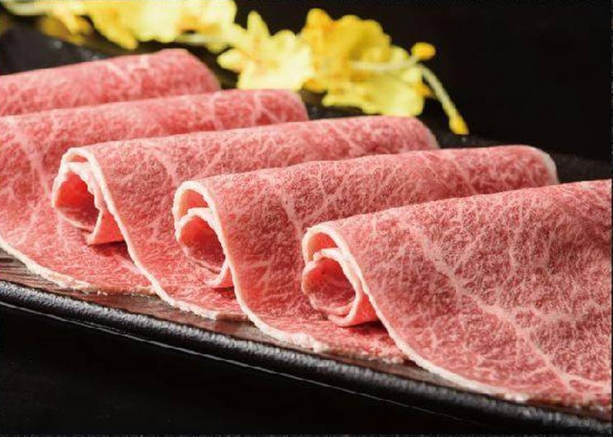 免費升級「干貝+和牛吃到飽」!高CP值鍋物快閃優惠,799元起嗑百款海鮮、蓋飯 免費升級「干貝+和牛吃到飽」!高CP值鍋物快閃優惠,799元起嗑百款海鮮、蓋飯