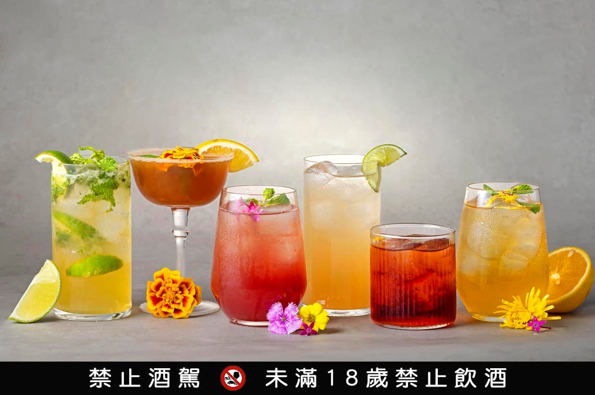 免費升級「干貝+和牛吃到飽」!高CP值鍋物快閃優惠,799元起嗑百款海鮮、蓋飯 免費升級「干貝+和牛吃到飽」!高CP值鍋物快閃優惠,799元起嗑百款海鮮、蓋飯