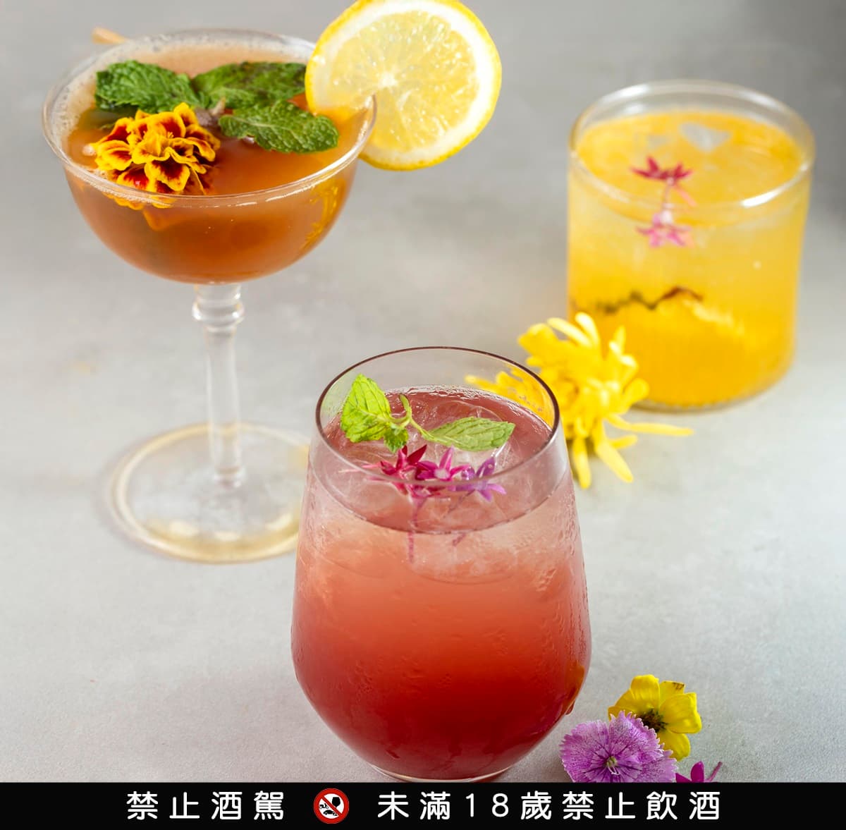 免費升級「干貝+和牛吃到飽」!高CP值鍋物快閃優惠,799元起嗑百款海鮮、蓋飯 免費升級「干貝+和牛吃到飽」!高CP值鍋物快閃優惠,799元起嗑百款海鮮、蓋飯