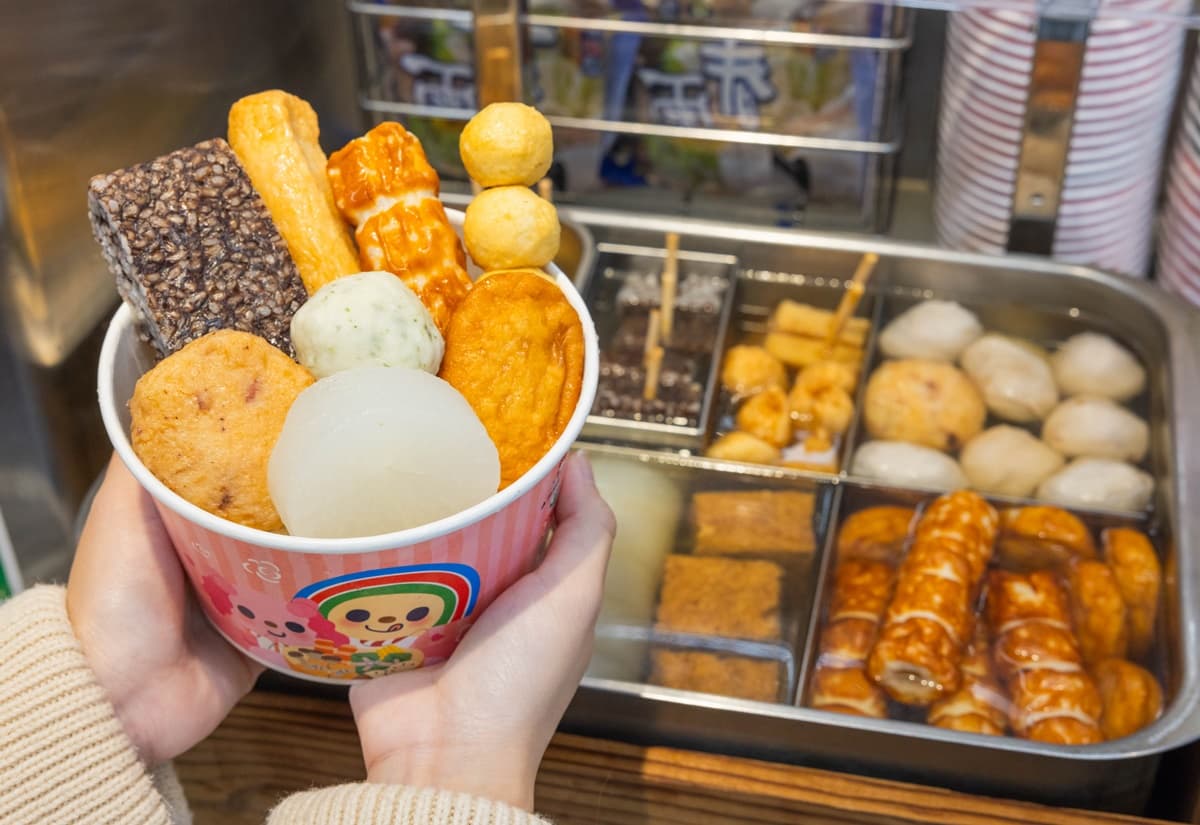 7-11咖啡買7送7!小七跨年、元旦7大重點,霜淇淋買一送一、新春福袋開賣 7-11咖啡買7送7!小七跨年、元旦7大重點,霜淇淋買一送一、新春福袋開賣