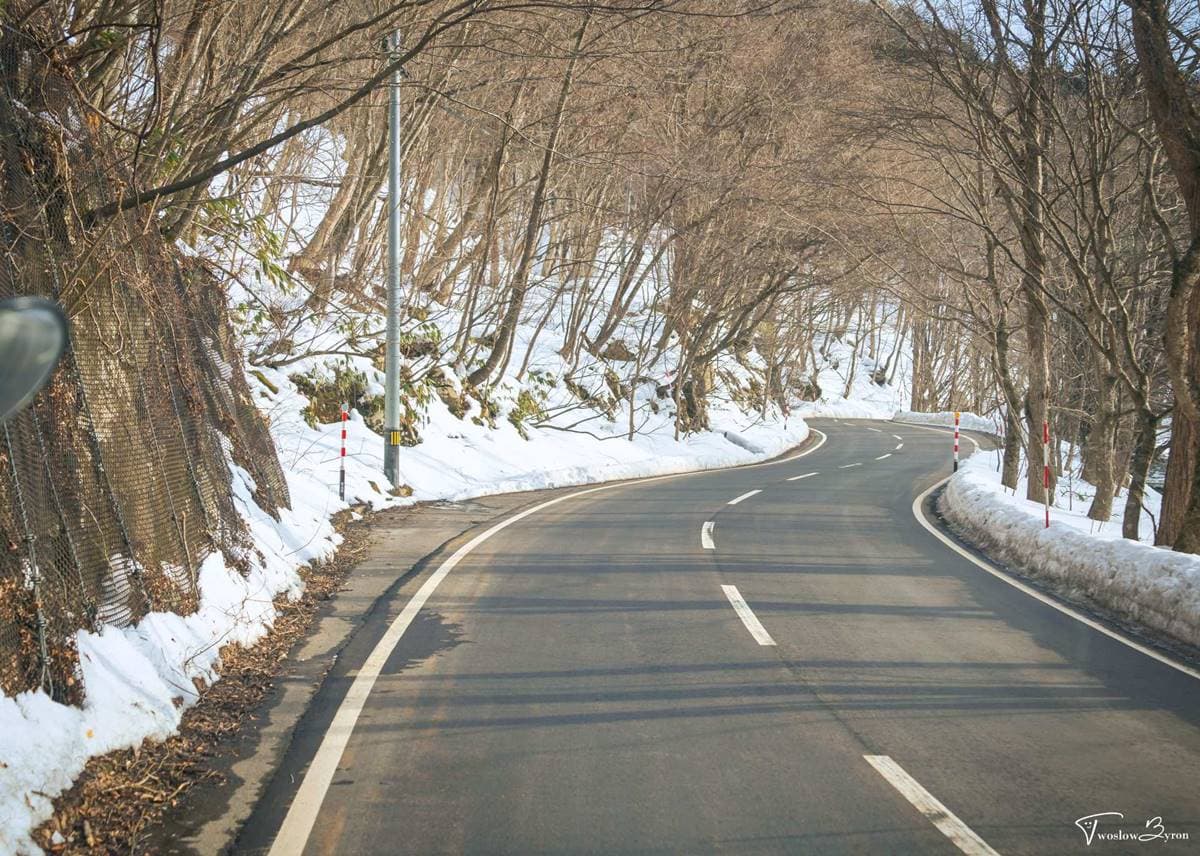 必看「冬花火」!青森最美雪祭時間公布,奇幻「雪屋酒吧」飲料杯喝完可吃掉 必看「冬花火」!青森最美雪祭時間公布,奇幻「雪屋酒吧」飲料杯喝完可吃掉