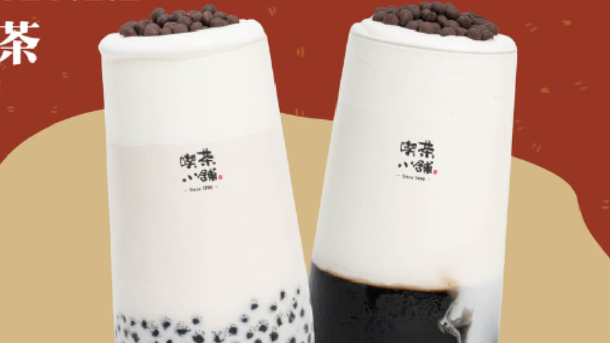 喫茶小舖 img