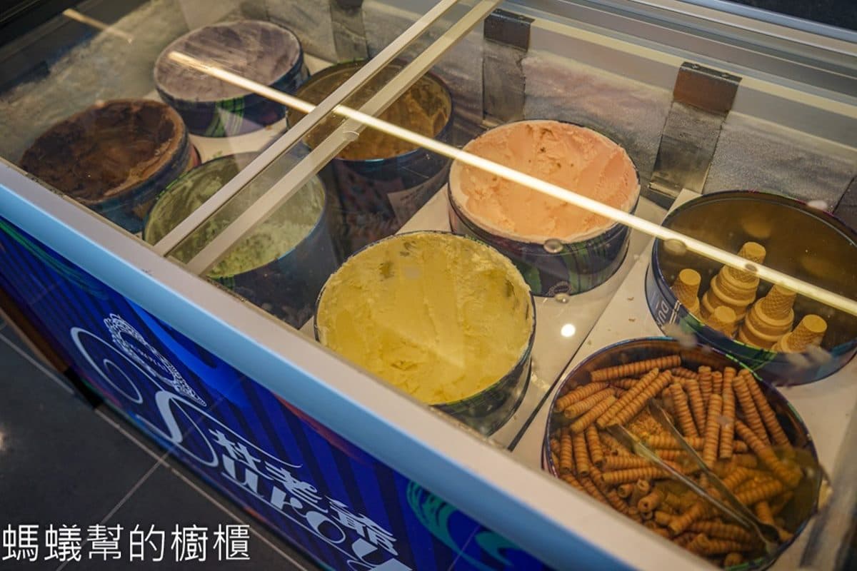 295元自助吧吃到飽!超低調「平價牛排」還能煮麵,壽司、關東煮、水果無限夾 295元自助吧吃到飽!超低調「平價牛排」還能煮麵,壽司、關東煮、水果無限夾