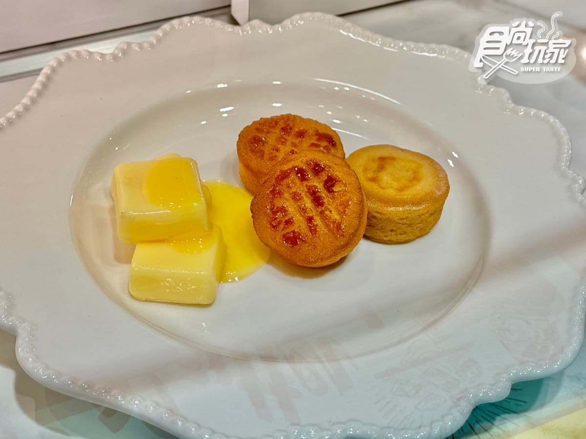 日本最強費南雪登台!伴手禮冠軍「Butter Butler」北中南巡迴,熱銷品項、價格曝 日本最強費南雪登台!伴手禮冠軍「Butter Butler」北中南巡迴,熱銷品項、價格曝