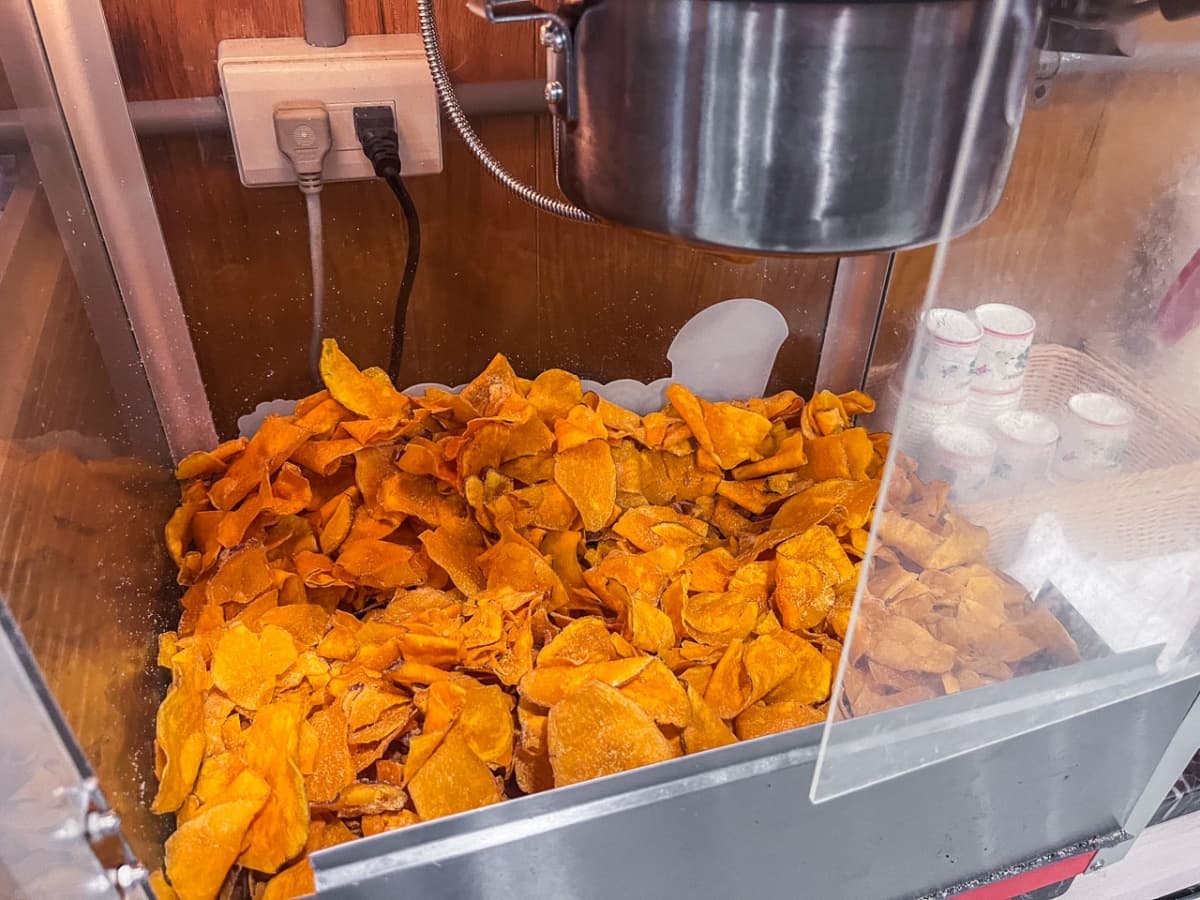 140元起爽吃!鐵板燒「青菜免費續加服務」回歸,白飯、熱湯、飲料無限供應 140元起爽吃!鐵板燒「青菜免費續加服務」回歸,白飯、熱湯、飲料無限供應