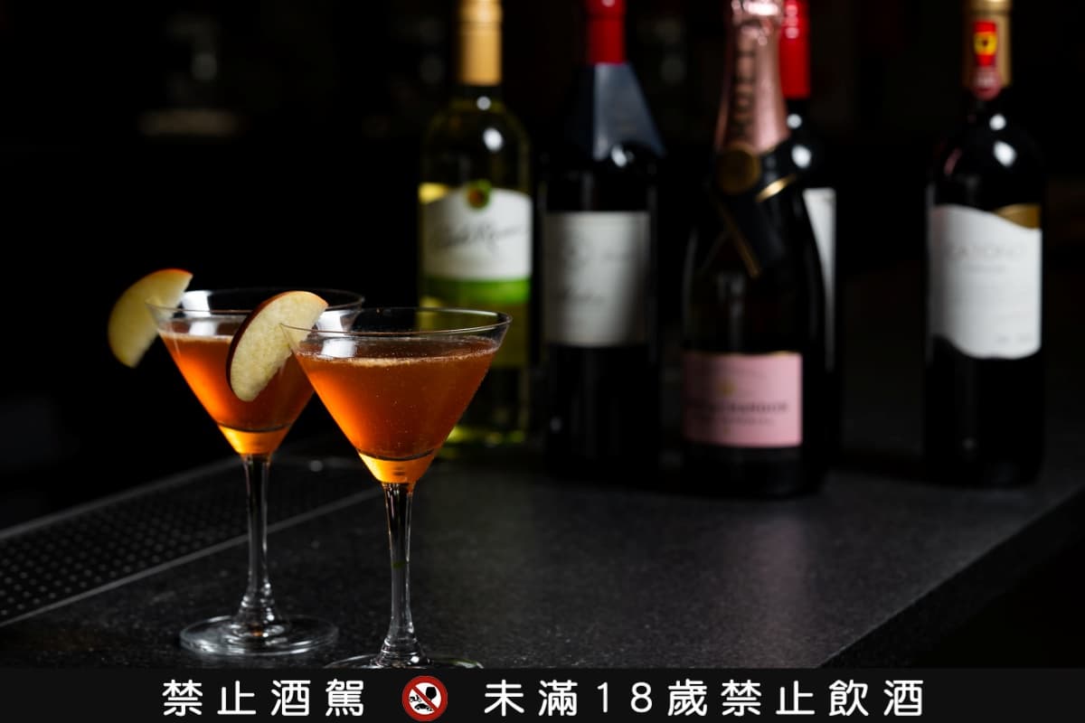 吃喝住行都能ESG!入住送超萌泰迪熊、環保提袋,綠色餐廳大啖童仔雞 吃喝住行都能ESG!入住送超萌泰迪熊、環保提袋,綠色餐廳大啖童仔雞