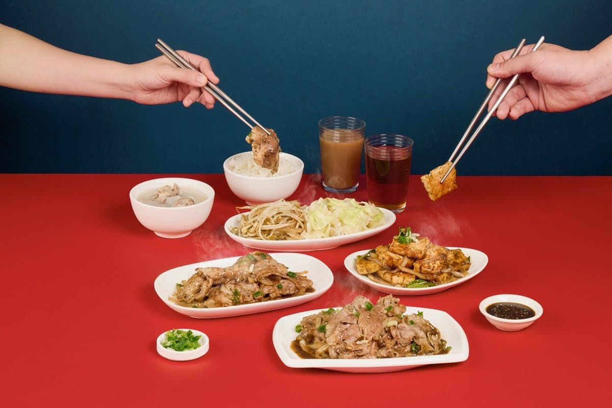 第2客66折快衝!258元起「王品鐵板燒」吃到飽,炒青菜、白飯、濃湯無限續 第2客66折快衝!258元起「王品鐵板燒」吃到飽,炒青菜、白飯、濃湯無限續