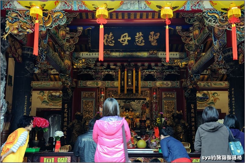 犯太歲會怎樣?安太歲還要點光明燈嗎?2025光明燈、安太歲廟宇推薦12間 犯太歲會怎樣?安太歲還要點光明燈嗎?2025光明燈、安太歲廟宇推薦12間