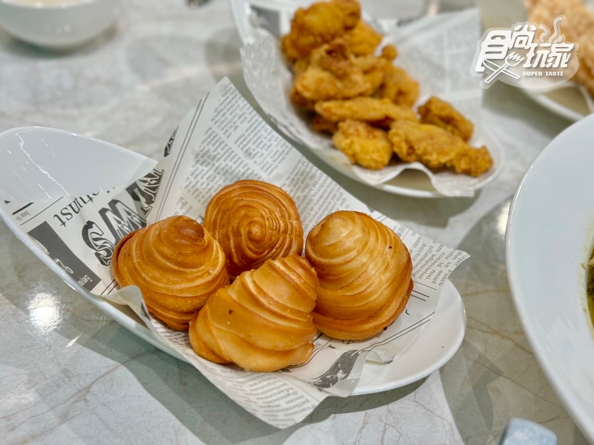 快閃1天買一送一手刀衝!「狂一鍋酸菜魚」插旗西門町,加碼160元起吃到飽 快閃1天買一送一手刀衝!「狂一鍋酸菜魚」插旗西門町,加碼160元起吃到飽