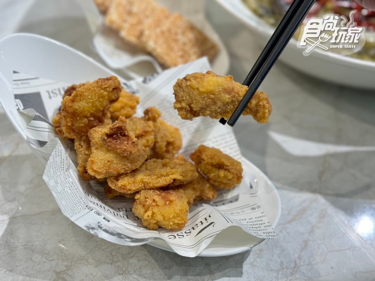 快閃1天買一送一手刀衝!「狂一鍋酸菜魚」插旗西門町,加碼160元起吃到飽 快閃1天買一送一手刀衝!「狂一鍋酸菜魚」插旗西門町,加碼160元起吃到飽