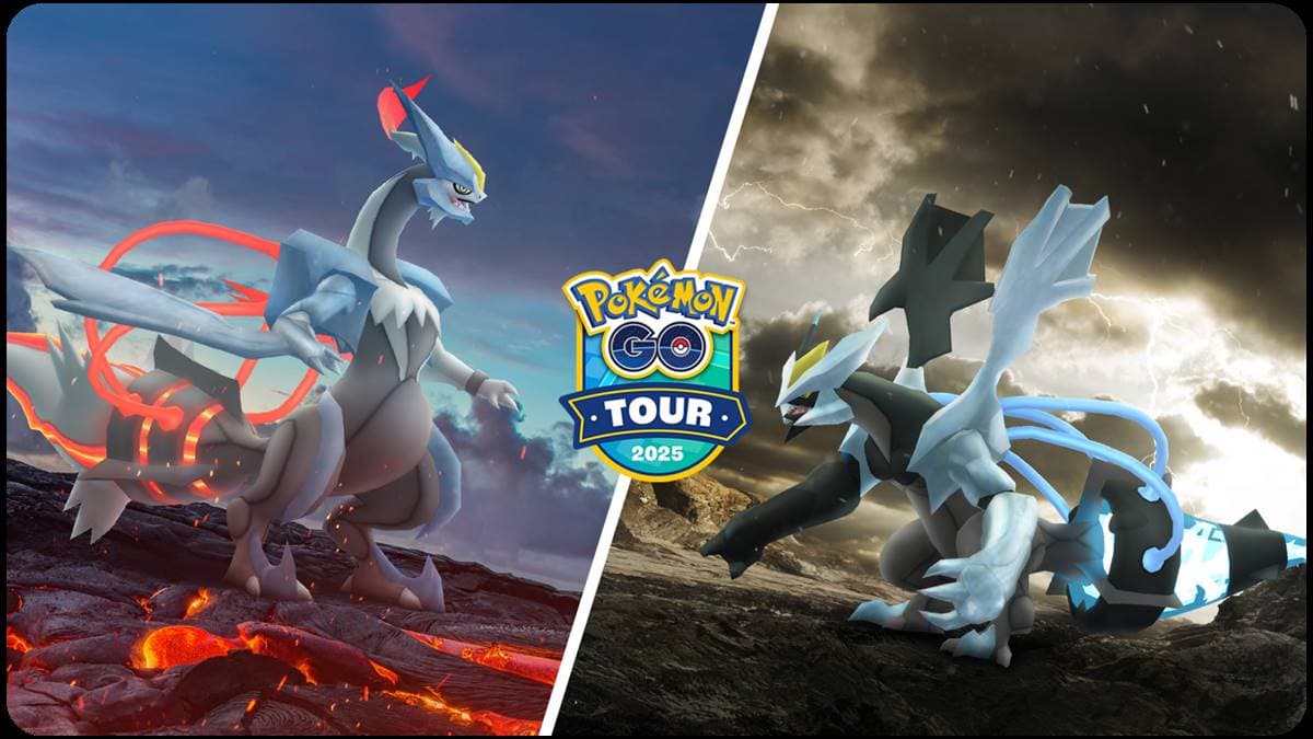 「Pokémon GO Tour」2月登陸新北!開抓限定版寶可夢,捷運站有免費任務 「Pokémon GO Tour」2月登陸新北!開抓限定版寶可夢,捷運站有免費任務