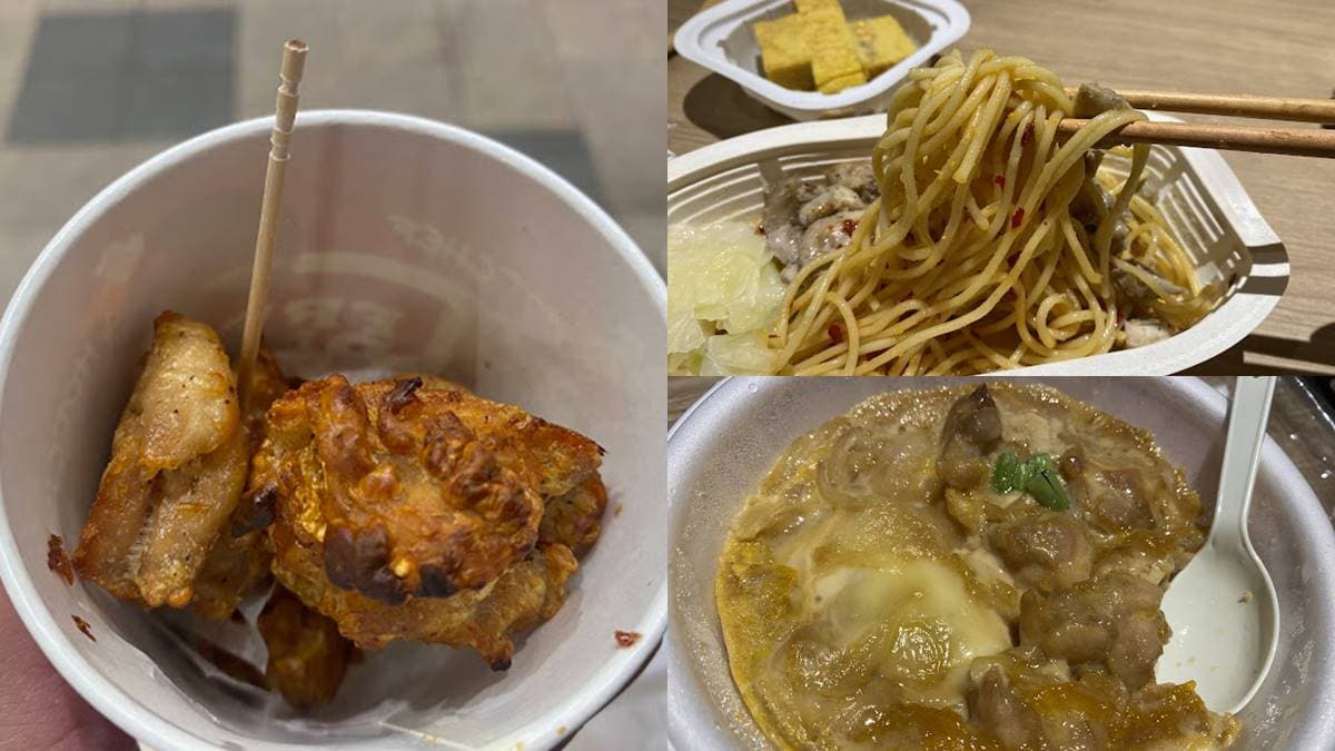 連霸日本「顧客最滿意」超商!商品原料堅持在地自產,必吃炸豬排蓋飯、布丁 連霸日本「顧客最滿意」超商!商品原料堅持在地自產,必吃炸豬排蓋飯、布丁