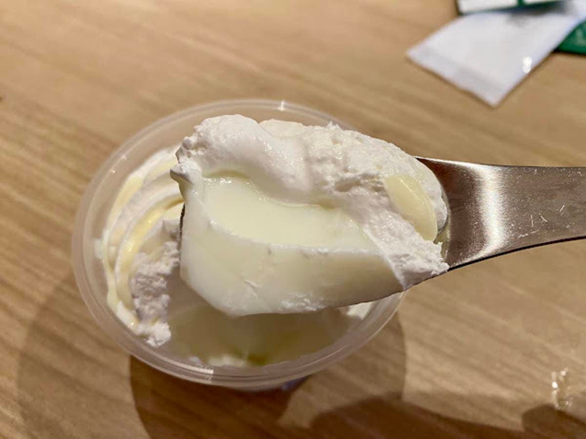 連霸日本「顧客最滿意」超商!商品原料堅持在地自產,必吃炸豬排蓋飯、布丁 連霸日本「顧客最滿意」超商!商品原料堅持在地自產,必吃炸豬排蓋飯、布丁
