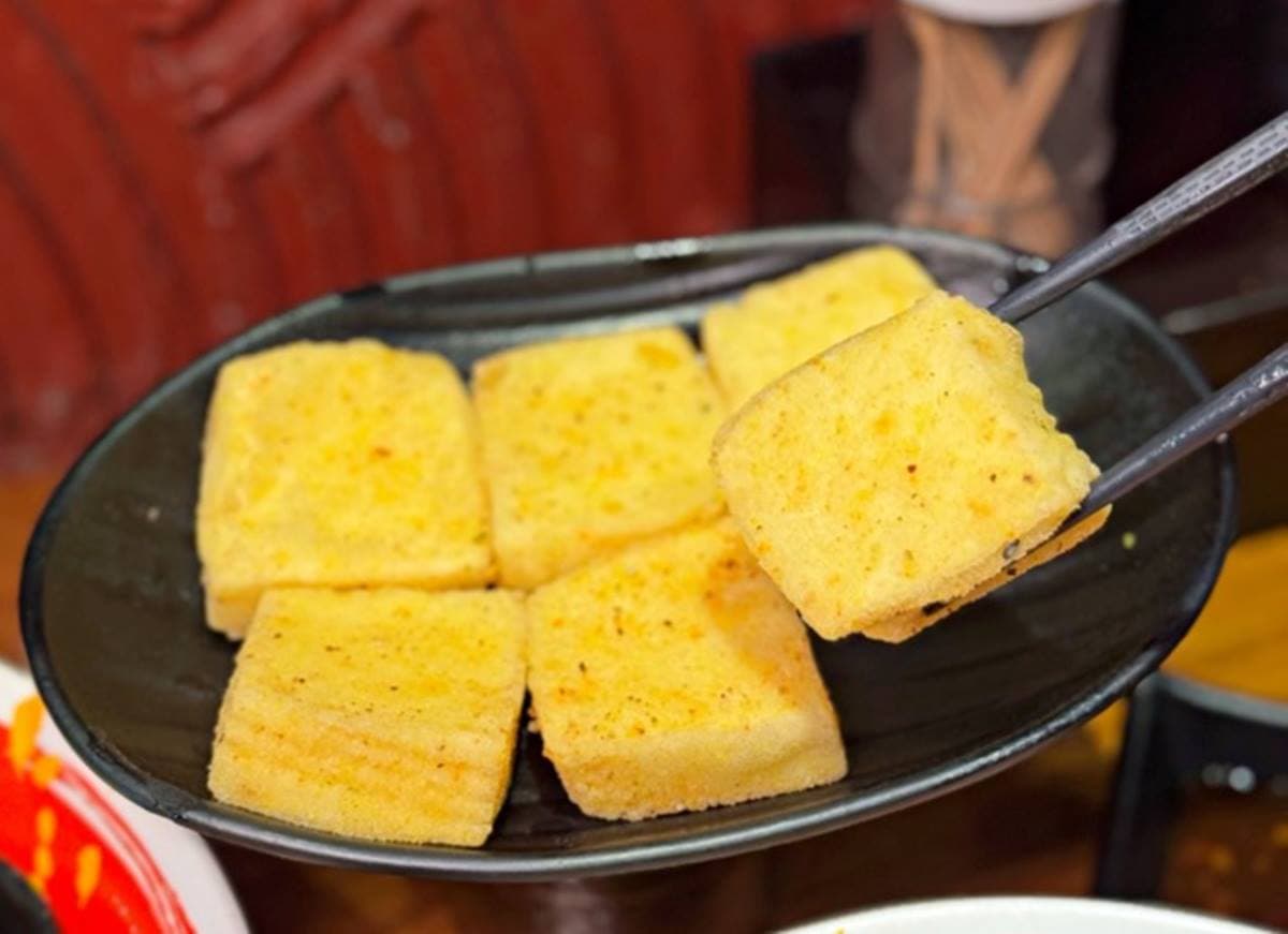 最低只要79元!高CP值「平價拉麵」免費加麵吃到飽,必點博多豚骨、起司豬排 最低只要79元!高CP值「平價拉麵」免費加麵吃到飽,必點博多豚骨、起司豬排